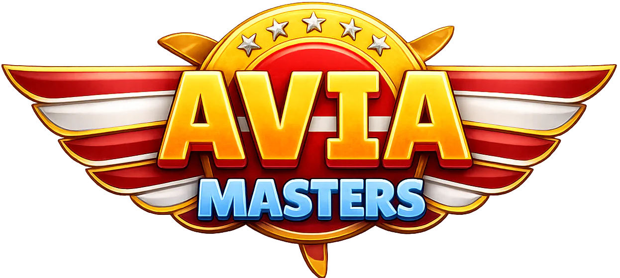 avia masters